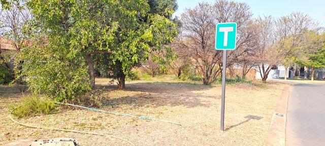 Commercial Property for Sale in Ifafi North West